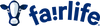 fairlifeusoutlet.com