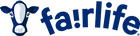 fairlifeusoutlet.com